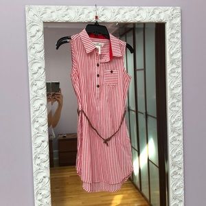 Brand new girls dress.